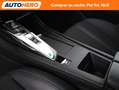 Peugeot 308 1.5 Blue-HDi Allure Blanco - thumbnail 25