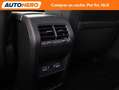 Peugeot 308 1.5 Blue-HDi Allure Blanco - thumbnail 31