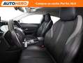 Peugeot 308 1.5 Blue-HDi Allure Blanco - thumbnail 11
