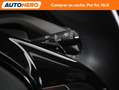 Peugeot 308 1.5 Blue-HDi Allure Blanco - thumbnail 28