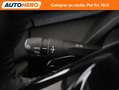 Peugeot 308 1.5 Blue-HDi Allure Blanco - thumbnail 29
