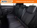 Peugeot 308 1.5 Blue-HDi Allure Blanco - thumbnail 15