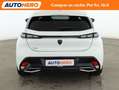 Peugeot 308 1.5 Blue-HDi Allure Blanco - thumbnail 5