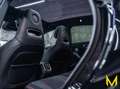 smart #3 BRABUS #ICH WERD VERRÜCKT! #SMART CERTIFIED! Schwarz - thumbnail 18
