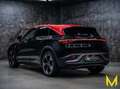 smart #3 BRABUS #ICH WERD VERRÜCKT! #SMART CERTIFIED! Schwarz - thumbnail 5