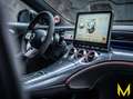 smart #3 BRABUS #ICH WERD VERRÜCKT! #SMART CERTIFIED! Schwarz - thumbnail 22