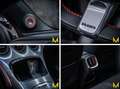 smart #3 BRABUS #ICH WERD VERRÜCKT! #SMART CERTIFIED! Schwarz - thumbnail 14