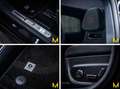 smart #3 BRABUS #ICH WERD VERRÜCKT! #SMART CERTIFIED! Schwarz - thumbnail 19