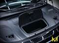 smart #3 BRABUS #ICH WERD VERRÜCKT! #SMART CERTIFIED! Schwarz - thumbnail 23