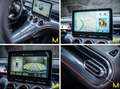 smart #3 BRABUS #ICH WERD VERRÜCKT! #SMART CERTIFIED! Schwarz - thumbnail 21
