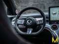 smart #3 BRABUS #ICH WERD VERRÜCKT! #SMART CERTIFIED! Schwarz - thumbnail 12