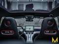smart #3 BRABUS #ICH WERD VERRÜCKT! #SMART CERTIFIED! Schwarz - thumbnail 13