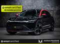 smart #3 BRABUS #ICH WERD VERRÜCKT! #SMART CERTIFIED! Schwarz - thumbnail 1
