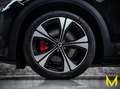 smart #3 BRABUS #ICH WERD VERRÜCKT! #SMART CERTIFIED! Schwarz - thumbnail 11