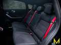 smart #3 BRABUS #ICH WERD VERRÜCKT! #SMART CERTIFIED! Schwarz - thumbnail 20