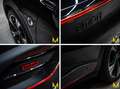 smart #3 BRABUS #ICH WERD VERRÜCKT! #SMART CERTIFIED! Schwarz - thumbnail 10