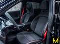 smart #3 BRABUS #ICH WERD VERRÜCKT! #SMART CERTIFIED! Schwarz - thumbnail 17