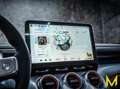 smart #3 BRABUS #ICH WERD VERRÜCKT! #SMART CERTIFIED! Schwarz - thumbnail 16