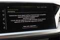 Audi Q4 e-tron 40 Launch edition Advanced 77 kWh Trekhaak/ Sonos Zwart - thumbnail 20