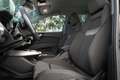 Audi Q4 e-tron 40 Launch edition Advanced 77 kWh Trekhaak/ Sonos Zwart - thumbnail 13