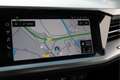 Audi Q4 e-tron 40 Launch edition Advanced 77 kWh Trekhaak/ Sonos Zwart - thumbnail 18