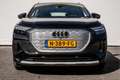 Audi Q4 e-tron 40 Launch edition Advanced 77 kWh Trekhaak/ Sonos Zwart - thumbnail 7