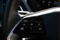 Audi Q4 e-tron 40 Launch edition Advanced 77 kWh Trekhaak/ Sonos Zwart - thumbnail 26