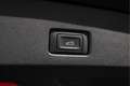 Audi Q4 e-tron 40 Launch edition Advanced 77 kWh Trekhaak/ Sonos Zwart - thumbnail 32