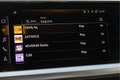 Audi Q4 e-tron 40 Launch edition Advanced 77 kWh Trekhaak/ Sonos Zwart - thumbnail 25
