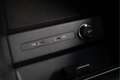 Audi Q4 e-tron 40 Launch edition Advanced 77 kWh Trekhaak/ Sonos Zwart - thumbnail 27