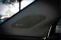 Audi Q4 e-tron 40 Launch edition Advanced 77 kWh Trekhaak/ Sonos Zwart - thumbnail 38
