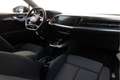 Audi Q4 e-tron 40 Launch edition Advanced 77 kWh Trekhaak/ Sonos Zwart - thumbnail 3