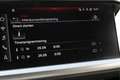 Audi Q4 e-tron 40 Launch edition Advanced 77 kWh Trekhaak/ Sonos Zwart - thumbnail 22