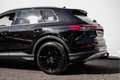 Audi Q4 e-tron 40 Launch edition Advanced 77 kWh Trekhaak/ Sonos Zwart - thumbnail 39