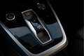 Audi Q4 e-tron 40 Launch edition Advanced 77 kWh Trekhaak/ Sonos Zwart - thumbnail 24