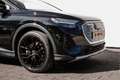 Audi Q4 e-tron 40 Launch edition Advanced 77 kWh Trekhaak/ Sonos Zwart - thumbnail 35