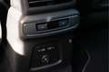 Audi Q4 e-tron 40 Launch edition Advanced 77 kWh Trekhaak/ Sonos Zwart - thumbnail 41