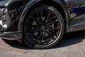 Audi Q4 e-tron 40 Launch edition Advanced 77 kWh Trekhaak/ Sonos Zwart - thumbnail 16