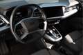 Audi Q4 e-tron 40 Launch edition Advanced 77 kWh Trekhaak/ Sonos Zwart - thumbnail 11