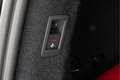 Audi Q4 e-tron 40 Launch edition Advanced 77 kWh Trekhaak/ Sonos Zwart - thumbnail 33