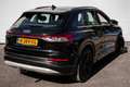Audi Q4 e-tron 40 Launch edition Advanced 77 kWh Trekhaak/ Sonos Zwart - thumbnail 42