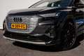 Audi Q4 e-tron 40 Launch edition Advanced 77 kWh Trekhaak/ Sonos Zwart - thumbnail 2