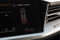 Audi Q4 e-tron 40 Launch edition Advanced 77 kWh Trekhaak/ Sonos Zwart - thumbnail 29