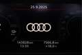 Audi Q4 e-tron 40 Launch edition Advanced 77 kWh Trekhaak/ Sonos Zwart - thumbnail 19