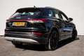 Audi Q4 e-tron 40 Launch edition Advanced 77 kWh Trekhaak/ Sonos Zwart - thumbnail 10