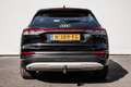Audi Q4 e-tron 40 Launch edition Advanced 77 kWh Trekhaak/ Sonos Zwart - thumbnail 8