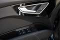 Audi Q4 e-tron 40 Launch edition Advanced 77 kWh Trekhaak/ Sonos Zwart - thumbnail 17