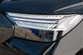 Audi Q4 e-tron 40 Launch edition Advanced 77 kWh Trekhaak/ Sonos Zwart - thumbnail 36