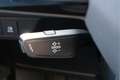 Audi Q4 e-tron 40 Launch edition Advanced 77 kWh Trekhaak/ Sonos Zwart - thumbnail 30