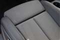 Audi Q4 e-tron 40 Launch edition Advanced 77 kWh Trekhaak/ Sonos Zwart - thumbnail 15